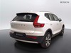 Volvo XC40 1.5 t5 recharge plug-in-hybrid ultimate bright automatico