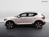 Volvo XC40 1.5 t5 recharge plug-in-hybrid ultimate bright automatico