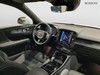 Volvo XC40 1.5 t5 recharge plug-in-hybrid ultimate bright automatico