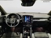 Volvo XC40 1.5 t5 recharge plug-in-hybrid ultimate bright automatico