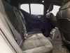 Volvo XC40 1.5 t5 recharge plug-in-hybrid ultimate bright automatico