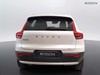 Volvo XC40 1.5 t5 recharge plug-in-hybrid ultimate bright automatico