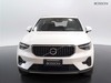 Volvo XC40 1.5 t5 recharge plug-in-hybrid ultimate bright automatico