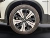 Volvo XC40 1.5 t5 recharge plug-in-hybrid ultimate bright automatico