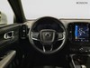 Volvo XC40 1.5 t5 recharge plug-in-hybrid ultimate bright automatico