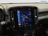 Volvo XC40 1.5 t5 recharge plug-in-hybrid ultimate bright automatico