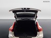 Volvo XC40 1.5 t5 recharge plug-in-hybrid ultimate bright automatico