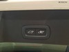 Volvo XC40 1.5 t5 recharge plug-in-hybrid ultimate bright automatico