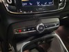 Volvo XC40 1.5 t5 recharge plug-in-hybrid ultimate bright automatico