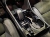 Volvo XC40 1.5 t5 recharge plug-in-hybrid ultimate bright automatico