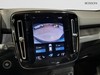 Volvo XC40 1.5 t5 recharge plug-in-hybrid ultimate bright automatico