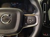 Volvo XC40 1.5 t5 recharge plug-in-hybrid ultimate bright automatico
