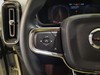 Volvo XC40 1.5 t5 recharge plug-in-hybrid ultimate bright automatico