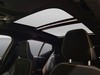 Volvo XC40 1.5 t5 recharge plug-in-hybrid ultimate bright automatico