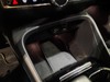 Volvo XC40 1.5 t5 recharge plug-in-hybrid ultimate bright automatico