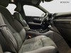 Volvo XC40 1.5 t5 recharge plug-in-hybrid ultimate bright automatico
