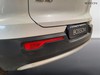 Volvo XC40 1.5 t5 recharge plug-in-hybrid ultimate bright automatico