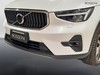 Volvo XC40 1.5 t5 recharge plug-in-hybrid ultimate bright automatico