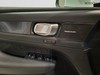 Volvo XC40 1.5 t5 recharge plug-in-hybrid ultimate bright automatico