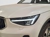 Volvo XC40 1.5 t5 recharge plug-in-hybrid ultimate bright automatico