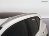 Volvo XC40 1.5 t5 recharge plug-in-hybrid ultimate bright automatico