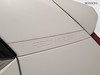 Volvo XC40 1.5 t5 recharge plug-in-hybrid ultimate bright automatico