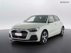 Audi A1 sportback 30 1.0 tfsi 116cv business