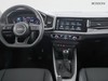 Audi A1 sportback 30 1.0 tfsi 116cv business