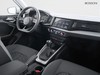 Audi A1 sportback 30 1.0 tfsi 116cv business