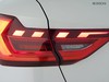 Audi A1 sportback 30 1.0 tfsi 116cv business