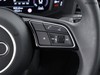 Audi A1 sportback 30 1.0 tfsi 116cv business