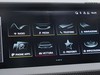 Audi A1 sportback 30 1.0 tfsi 116cv business