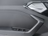 Audi A1 sportback 30 1.0 tfsi 116cv business