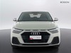 Audi A1 sportback 30 1.0 tfsi 116cv business
