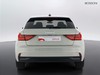 Audi A1 sportback 30 1.0 tfsi 116cv business