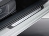 Audi A1 sportback 30 1.0 tfsi 116cv business