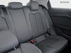 Audi A1 sportback 30 1.0 tfsi 116cv business