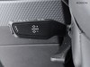Audi A1 sportback 30 1.0 tfsi 116cv business