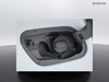 Audi A1 sportback 30 1.0 tfsi 116cv business