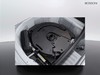 Audi A1 sportback 30 1.0 tfsi 116cv business