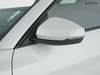 Audi A1 sportback 30 1.0 tfsi 116cv business