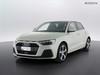 Audi A1 sportback 30 1.0 tfsi 116cv business
