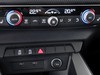 Audi A1 sportback 30 1.0 tfsi 116cv business