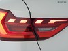 Audi A1 sportback 30 1.0 tfsi 116cv business