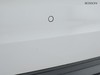 Audi A1 sportback 30 1.0 tfsi 116cv business