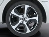 Audi A1 sportback 30 1.0 tfsi 116cv business