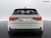 Audi A1 sportback 30 1.0 tfsi 116cv business