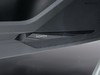 Audi A1 sportback 30 1.0 tfsi 116cv business