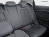 Audi A1 sportback 30 1.0 tfsi 116cv business