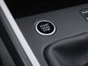 Audi A1 sportback 30 1.0 tfsi 116cv business